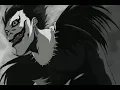 s en ft DEVIANT