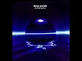When A Blind Man Cries  -  Deep Purple  ( '97 Remix)