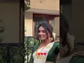 Download Lagu Tumahare sihva #tereliyehumhaijiye #song #hindisong #love #bollywood 🔥🔥♥️♥️♥️♥️♥️