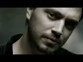 Murat Boz - Özledim (Official Video)