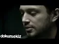 Murat Boz - Özledim (Official Video)