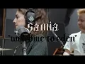 Download Lagu Samia - Welcome to Eden | The Wild Honey Pie Buzzsession