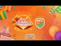 Download Lagu Pajuçara Auto - 09/09/2025