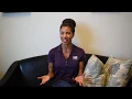 Partners In Education Massage Envy Columbia S C