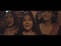 30 Years Calypso Bangkok