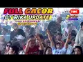 Download Lagu FULL GACOR OT WIKA UPDATE‼️DJ SELAMAT PAGI LUKA‼️FDJ DEVI KITTY KOREA‼️ 2 PUTRA STUDIO REAL OFFICIAL
