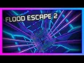 Making a FE2 map Part 5