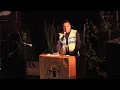 Download Lagu CNACA - 6th Eeyou Istchee Achievement Awards