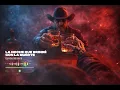 ANOCHE BRINDÉ CON LA MUERTE 🍷💀 | Corrido Tumbado Bélico Que Te Va a Erizar