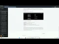 How do I disassemble a Python script