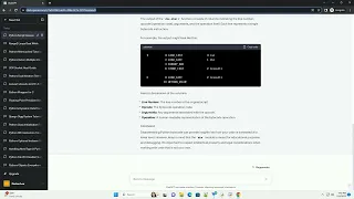 How do I disassemble a Python script