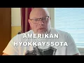 Download Lagu USA:n hyökkäys Iraniin