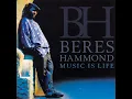 Don't Play With My Heart - Beres Hammond