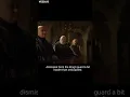 Download Lagu Mormont is a true servant, was it worth it? #shorts #short #hbo