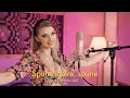 Download Lagu Alexandra Cret  ❤️  Spune iubire, spune ❤️ Manele Noi