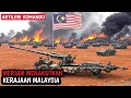 Download Lagu Denel G5 MK III TDM Malaysia: \