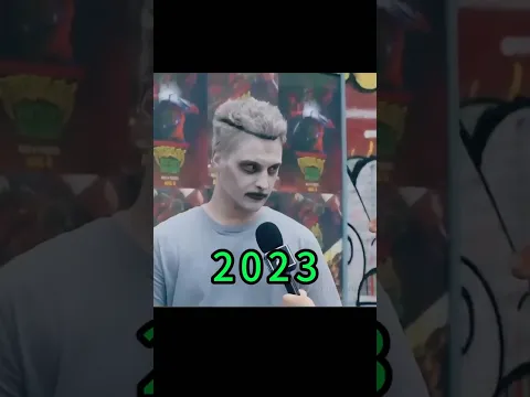 Nostalgic Memes Then Vs Now π₯ F17