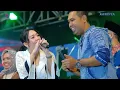 Download Lagu KAWIN KONTRAK - RENA MOVIES FEAT BRODEN - OM. MERISTA (KENDANG NOPI) LIVE KEDAMEAN 02/7/2024