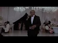Rema - Ozeba | Wedding Dance Entrance 🔥🔥 #viralvideo
