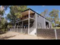 Tour Through the Ultimate Man Cave - Full Version