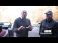 Custom Hot Tub Installation Hatboro PA 215-343-0132 Spa Installation Hatboro PA