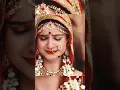 Lagu bridal bidaai # saath nibhana sathiya # sns shorts # serial shorts # gopi# vidhya# ahem# subscribe