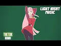 Download Lagu Bemax - Zero Two (Darling Ohayo) | KAIZ - 2 Phut Hon Type Remake