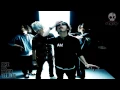 Download Lagu ONE OK ROCK - Ketsuraku Automation 「Sub - Esp / Ita」