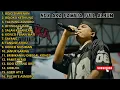 Download Lagu NDX AKA FULL ALBUM NOSTALGIA || BOJO SIMPENAN - BOJOKU KETIKUNG - TALINING ASMORO ||100% TANPA IKLAN