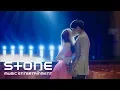 Download Lagu [멈추고 싶은 순간 : 어바웃타임 OST Part 2] 박보람 (Park Bo Ram) -  Yesterday MV