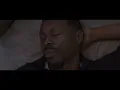 Rick Ross - Thug Cry ft. Lil Wayne