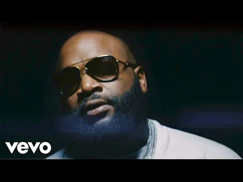 Download MP3 Rick Ross - Thug Cry ft. Lil Wayne (Official Video)