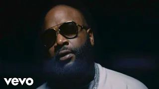 rick ross thug cry ft lil wayne