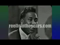 Muddy Waters & Friends • “Got My Mojo Working” • 1963 [Reelin' In The Years Archive]