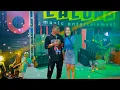 Download Lagu LALUNA MUSIC - MY HEART - SAHMA FELLA - HAPPY PARTY PEMUDA MENAWAN - KUDUS