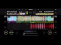 Download Lagu 3IN1 NGƯỜI THƯƠNG KẺ GHÉT \u0026 HỮU DUYÊN HUYNH ĐỆ \u0026 HAI CHỮ NGHĨA TÌNH MASHUP NHẠC TÌNH ANH EM