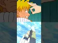 Tsunade Kiss Died