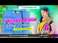 Download Lagu Munda Gora Rang Dakh Ke Dj SarZen Personal Mix DJ REMIX WORLD