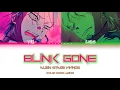 Download Lagu ALIEN STAGE//BLINK GONE lyrics
