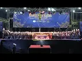Download Lagu 🔴WAYANG GOLEK  PGH3 DADAN SUNANDAR S   [NAWASENA  V.2 HAJAT BUMI DAN SANTUNAN  Kp.babakan RT 01/09]
