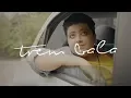 Download Lagu Trem Bala - Ana Vilela