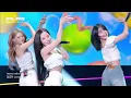 fromis_9 - Vitamin ME  [The Seasons S9 EP.17] | KBS WORLD TV 260807