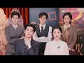 Download Lagu [ ALL SUBS] WANG CHURAN 🩵🩷 ZHANG LINGHE, FULL LIVESTREAM ❤️💘