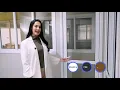 Vídeo do produto