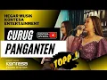 Download Lagu CURUG PANGANTEN ~ HEGAR MUSIK KONTESA ENTERTAINMENT.  enakeunnnnnnn!!!!!!