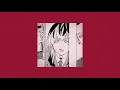 Download Lagu CPR - cupcakKe (slowed, reverb, bass boosted)