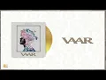 VAAR | Nazeeb Billu , CJ ( Official Lyrical Video) new hindi song 2026