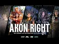 Download Lagu DJ AKON RIGHT HKS AUDIO PRODUCTION FEAT FELLOW DISCJOKEY