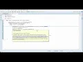 UDP Socket Programming - VTU 5th Sem Computer Network Lab 18CSL57
