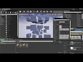 Multidimensional Array for UE4